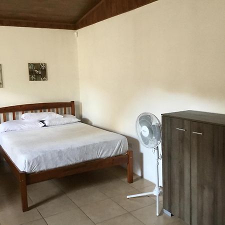 Brand New House Alajuela Near The Airpor Hotel Bagian luar foto