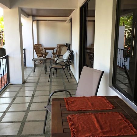 Brand New House Alajuela Near The Airpor Hotel Bagian luar foto