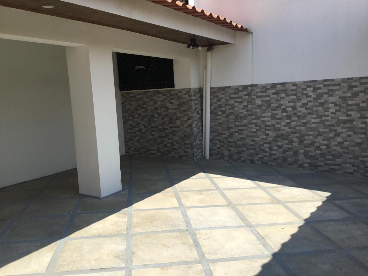 Brand New House Alajuela Near The Airpor Hotel Bagian luar foto