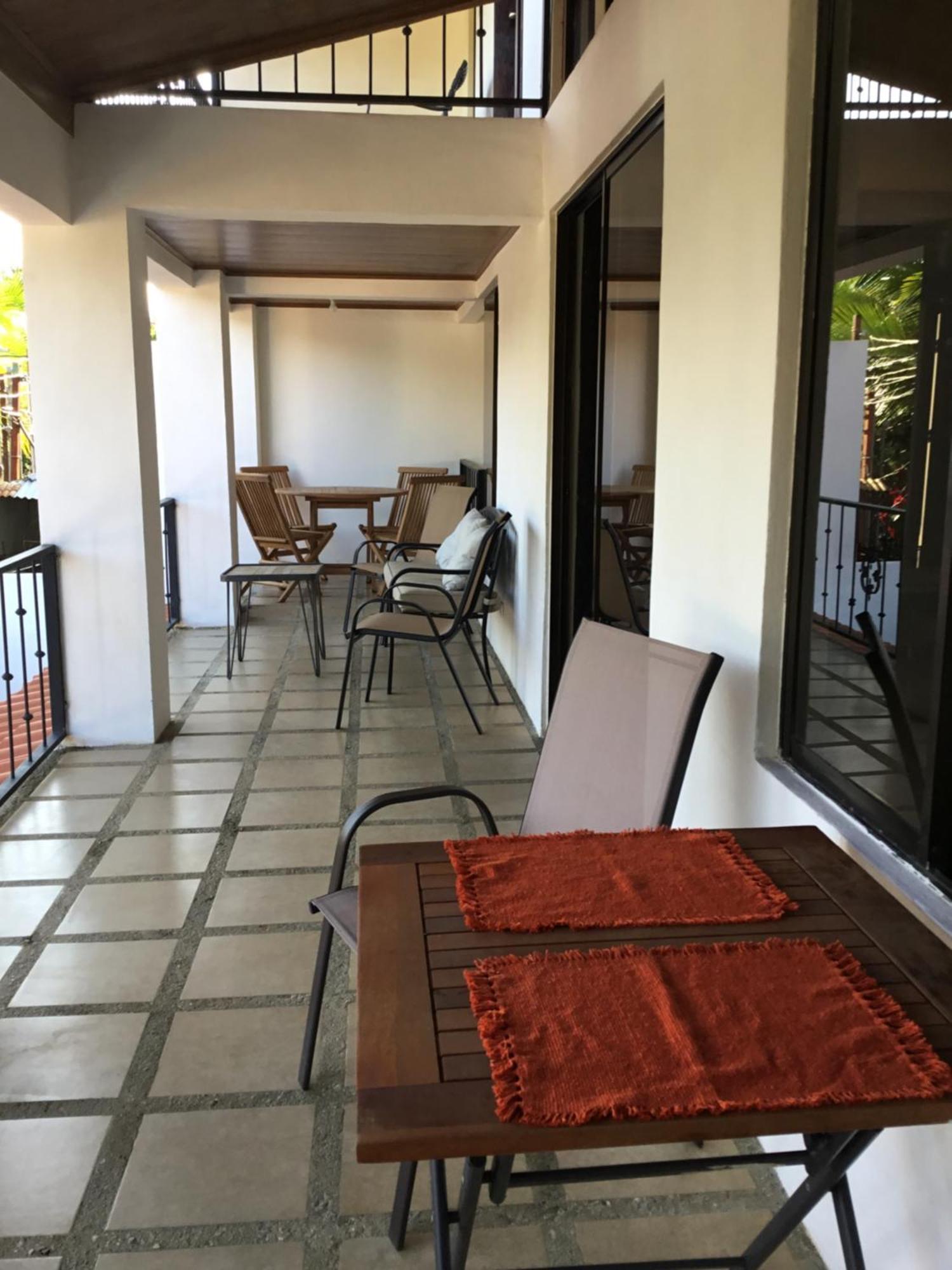 Brand New House Alajuela Near The Airpor Hotel Bagian luar foto