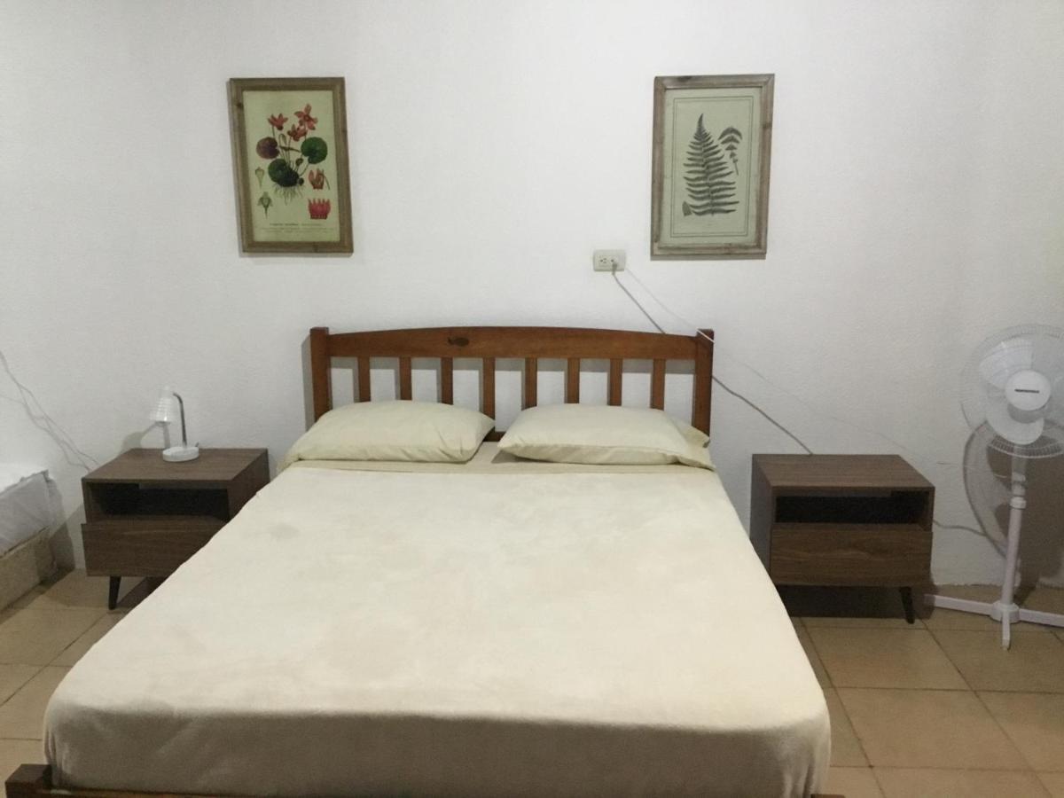 Brand New House Alajuela Near The Airpor Hotel Bagian luar foto